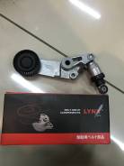 Натяжитель ремня. Toyota: Premio, Allion, Corolla Spacio, WiLL VS, Allex, Corolla Axio, Avensis, RAV4, Corolla Verso, Corolla, MR-S, Opa, Celica, Vist...