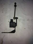 Корректор фар. Mercedes-Benz: S-Class, GL-Class, CLK-Class, M-Class, B-Class, E-Class, C-Class, A-Class