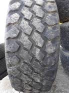 Nankang Mudstar Radial M/T. Грязь MT, 2007 год, износ: 30%, 1 шт
