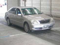 Toyota Brevis. TAJCG10, 1JZFSE