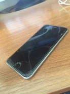 Apple iPhone 6 64Gb. �/�