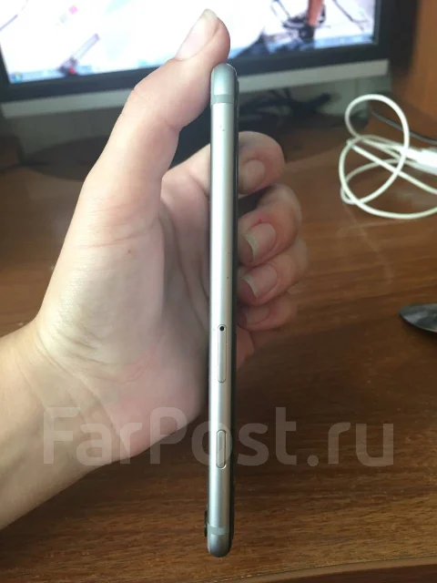 Apple iPhone 6 64Gb. �/� ����