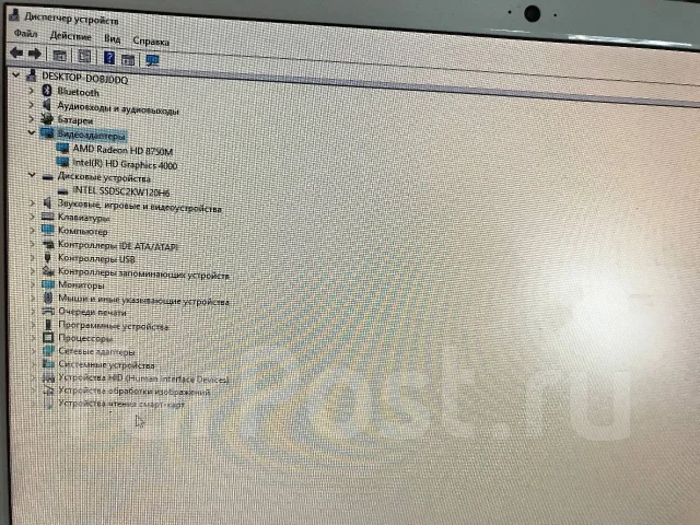 Samsung 370R5E. 15.6", 2 500����, ��� 8 ��, ���� 128���, WiFi: 1, Bluetooth: 1, ����������� �� 3��. ����