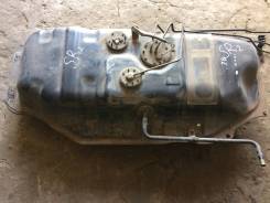 Бак топливный. Toyota Lite Ace Noah, SR40, SR40G, SR50, SR50G Toyota Noah Toyota Town Ace Noah, SR40, SR40G, SR50, SR50G Двигатель 3SFE