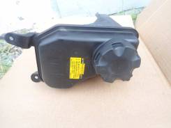 Расширительный бачок. BMW X1, E84 BMW 1-Series, E81, E82, E87, E88 BMW 3-Series, E90, E90N, E91, E92, E93 BMW Z4, E89 Двигатели: N20B20, N46B20, N52B3...