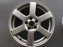 Rial Giro. 6.5x16, 5x100.00, ET48