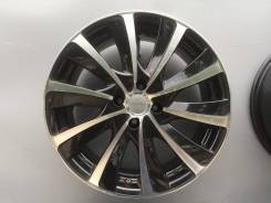 Stich. 7.0x17, 4x100.00, ET30
