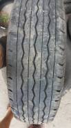 Bridgestone RD613 Steel. Летние, 2013 год, износ: 20%, 1 шт