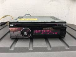 Pioneer Carrozzeria DEH-P530