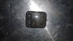 Светильник салона. Nissan: Sunny, Liberty, Patrol, Tino, Almera, Wingroad, Safari, Bluebird, X-Trail, Cefiro, Presea, Cube Cubic, AD, Expert, Lucino...