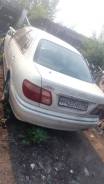 Nissan Bluebird. TG10000961, QR20003460A