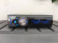 Pioneer Carrozzeria DEH-P710