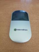 3G Wi-Fi роутеры.