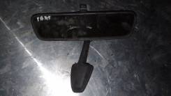 Зеркало заднего вида салонное. Nissan Lucino, B14, FB14, SNB14, SB14, FNB14, EB14, JB14, HB14 Nissan Sunny, SB14, FB14, B14, SNB14, FNB14, JB14, HB14...