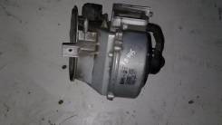 Корпус отопителя. Nissan Lucino, EB14, FB14, FNB14, HB14, JB14, SB14, SNB14 Nissan Presea, HR11, PR11, R11 Nissan Sunny, EB14, FB14, FNB14, HB14, JB14...