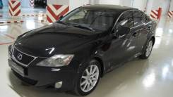 Фара. Lexus: IS250, IS350, IS300, IS220d, IS250 / 220D, IS250 / 350 Двигатели: 2ADFHV, 4GRFSE, 3GRFE