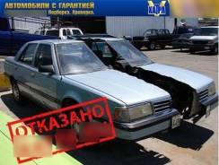 Проверка авто перед покупкой