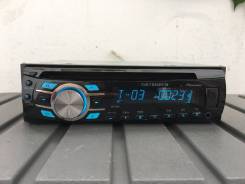 Pioneer Carrozzeria DEH