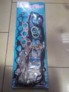 Рем комплект двигателя toyota mark2 . cresta.chaiser.aristo. 1jz.2jz. Lexus: IS300, IS200, SC300, SC400, GS430, GS300, GS400 Toyota: Crown, Aristo, So...