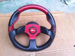 Руль. Honda Integra, DC2