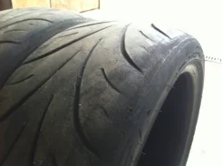 Federal 595RS-R. ������, 2016 ���, 40�%
