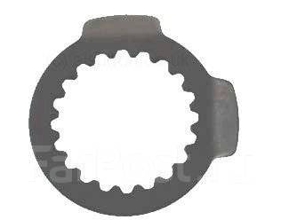 Стопорная Шайба ведущей звезды Yamaha YZ250F/WR250F 90215-20003-00 ...