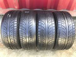 Bridgestone Grid II. Летние, 2009 год, износ: 50%, 4 шт