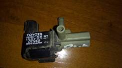 Датчик абсолютного давления. Toyota: Premio, Corolla Spacio, Allion, WiLL VS, Allex, Corolla Axio, Corolla Verso, Corolla, Opa, Caldina, Wish, Voltz...