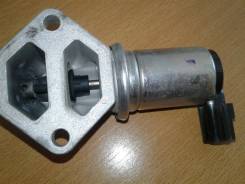 Клапан холостого хода. Ford Escape, EPFWF, EPEWF, EP3WF Mazda Tribute, EP3W, EPFW, EPEW Mazda MPV, LWEW, LW5W, LWFW, LW3W
