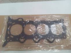 Прокладка головки блока цилиндров. Toyota: Premio, Corolla Spacio, Allion, WiLL VS, Allex, Corolla Axio, RAV4, Avensis, Corolla Verso, Corolla, MR-S...