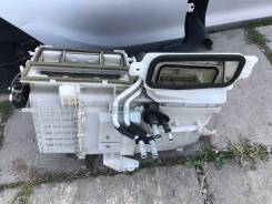 Печка. Toyota Premio, AZT240, NZT240, ZZT240, ZZT245 Toyota Allion, AZT240, NZT240, ZZT240, ZZT245 Двигатели: 1AZFSE, 1NZFE, 1ZZFE