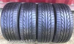 Achilles ATR Sport. Летние, 2015 год, износ: 20%, 4 шт