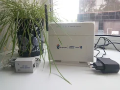ADSL-�������.
