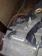 АКПП. Honda Stepwgn, RF1 Двигатель B20B