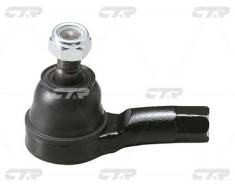 Наконечник рулевой. Mazda: Eunos Presso, Demio, Training Car, Autozam AZ-3, Revue, Familia, Eunos Cosmo, Lantis, Eunos 100, Savanna RX-7, RX-7 Ford La...