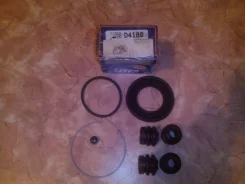 ����������� ���������� �������� Autofren Toyota Allion, Toyota Auris, Toyota Corolla Axio, Toyota Corolla Fielder, Toyota Corolla Rumion, Toyota Corol...