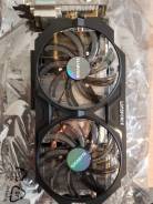 R9 380X