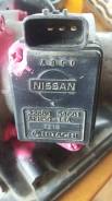 Датчик расхода воздуха. Nissan R'nessa Двигатели: SR20DE, SR20DET