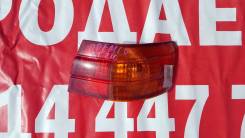 Стоп-сигнал. Toyota Corona Premio, AT210, AT211, CT210, CT211, CT215, CT216, ST210, ST215