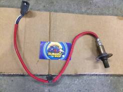 Датчик кислородный. Subaru Forester, SG69, SG9L, SG6, SG5, SG9, SG Двигатель EJ203