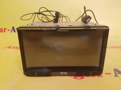 Pioneer AVH-X5800BT ����