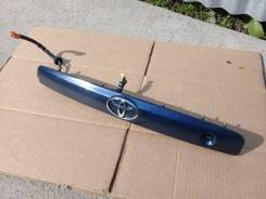 Планка под фонарь. Toyota Caldina, ST195, ST191G, ST191, ST195G
