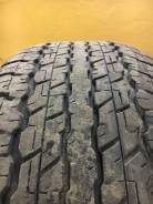 Dunlop Grandtrek AT22. Летние, 2014 год, 30 %, 4 шт