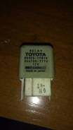 Реле. Toyota: Corona, Windom, Crown, Scepter, Aristo, Ipsum, Camry Gracia, Sprinter Trueno, Corolla, Tercel, Town Ace Noah, Vista, Carina, Sprinter, C...