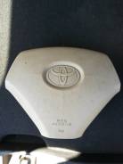 Подушка безопасности. Toyota Vista Ardeo