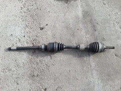 ������ ������ Toyota 43410-21031 ����