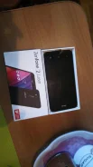 Asus ZenFone 2 Laser ze500kl. �/�