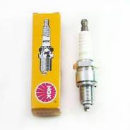 Свеча зажигания BPR5EY-11
