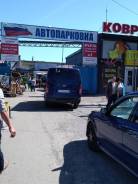 Продам готовый бизнес