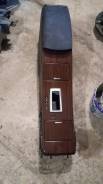 Бардачок. Nissan Teana, J32, J32R, PJ32, TNJ32 Двигатели: QR25DE, VQ25DE, VQ35DE